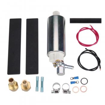 Delphi FD0011 Electric Fuel Pump product image 6 of 9