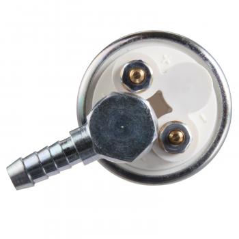 Delphi FD0011 Electric Fuel Pump product image 7 of 9