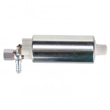 Delphi FD0011 Electric Fuel Pump product image 8 of 9