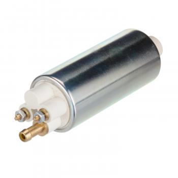 Delphi FD0013 Electric Fuel Pump product image 1 of 9