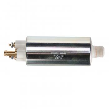 Delphi FD0013 Electric Fuel Pump product image 2 of 9