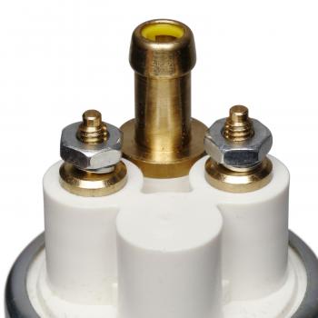Delphi FD0013 Electric Fuel Pump product image 3 of 9