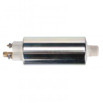 Delphi FD0013 Electric Fuel Pump product image 5 of 9