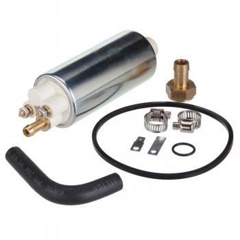 Delphi FD0013 Electric Fuel Pump product image 6 of 9