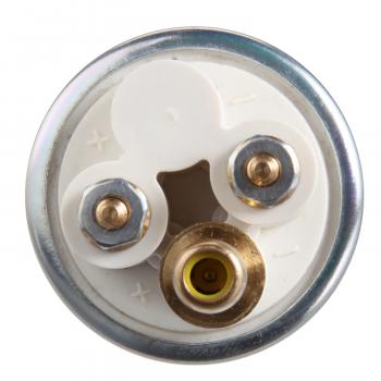 Delphi FD0013 Electric Fuel Pump product image 8 of 9