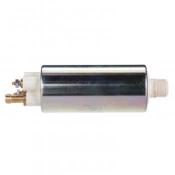 Delphi FD0013 Electric Fuel Pump product image 9 of 9