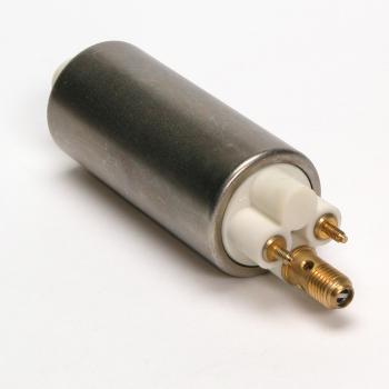 1981 Ferrari 308 GTSi Electric Fuel Pump