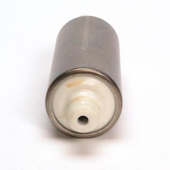1985 Mercedes-Benz 500SEC Electric Fuel Pump In-Line Delphi FD0014 image 2 of 4