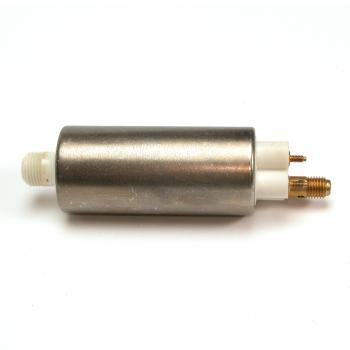 Delphi FD0014 Electric Fuel Pump product image 5 of 5