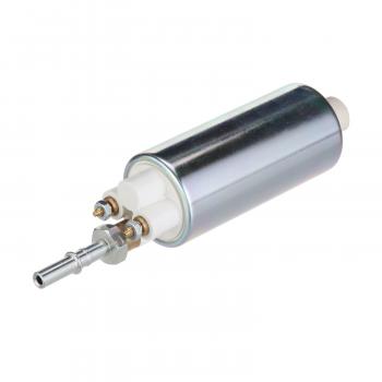 Delphi FD0029 Electric Fuel Pump product image 1 of 9