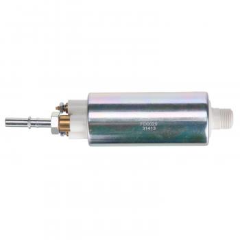 Delphi FD0029 Electric Fuel Pump product image 2 of 9