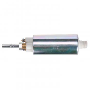 DELPHI FD0029 - Electric Fuel Pump Product image