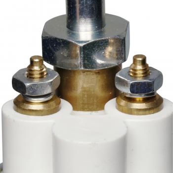 DELPHI FD0029 - Electric Fuel Pump Product image