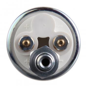 Delphi FD0029 Electric Fuel Pump product image 4 of 9
