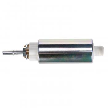 DELPHI FD0029 - Electric Fuel Pump Product image