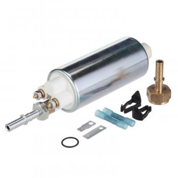 DELPHI FD0029 - Electric Fuel Pump Product image