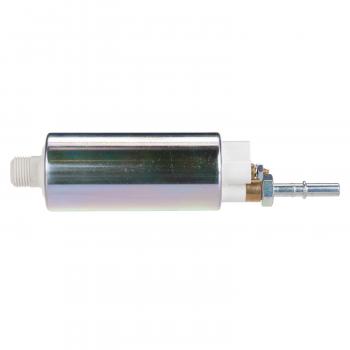 DELPHI FD0029 - Electric Fuel Pump Product image