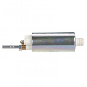 DELPHI FD0029 - Electric Fuel Pump Product image