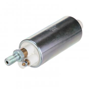 1992 Daihatsu Rocky Electric Fuel Pump