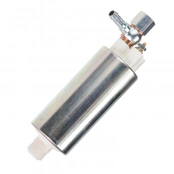1987 Isuzu Impulse Electric Fuel Pump