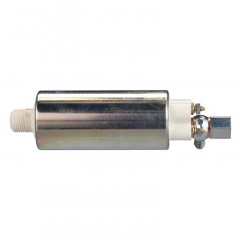 1978 Nissan 280Z Electric Fuel Pump In-Line Delphi FD0035 image 2 of 4
