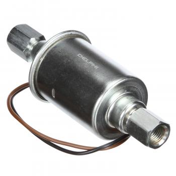 1966 Ford F-100 Electric Fuel Pump