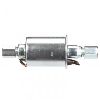 1976 Ford P-400 Electric Fuel Pump In-Line Delphi FD0038 image 2 of 4
