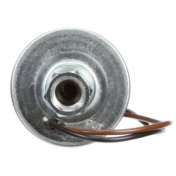 1976 Ford P-400 Electric Fuel Pump In-Line Delphi FD0038 image 3 of 4