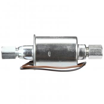 1976 Ford P-400 Electric Fuel Pump In-Line Delphi FD0038 image 4 of 4
