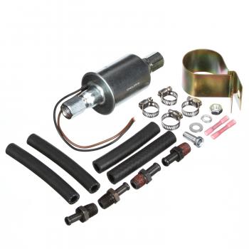 Delphi FD0038 - Electric Fuel Pump Delphi FD0038 Electric Fuel Pump product image 5 of 8