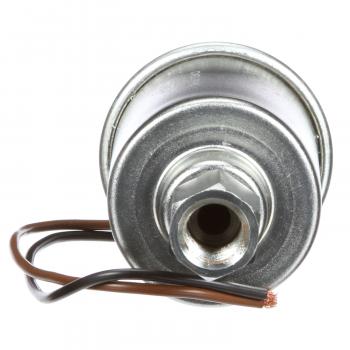 Delphi FD0038 - Electric Fuel Pump Delphi FD0038 Electric Fuel Pump product image 6 of 8