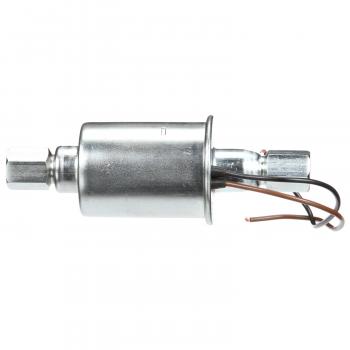 Delphi FD0038 - Electric Fuel Pump Delphi FD0038 Electric Fuel Pump product image 7 of 8
