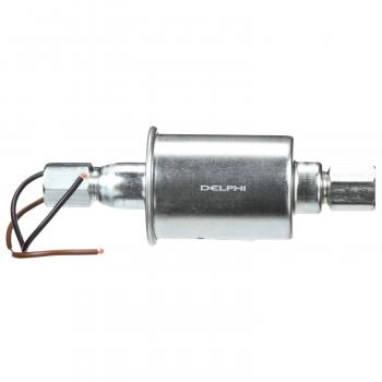 Delphi FD0038 - Electric Fuel Pump Delphi FD0038 Electric Fuel Pump product image 8 of 8