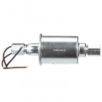 DELPHI FD0039 - Electric Fuel Pump Product image