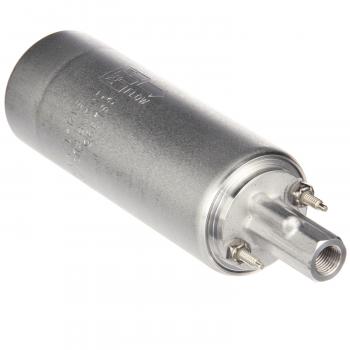 Delphi FD0042 Electric Fuel Pump product image 1 of 9