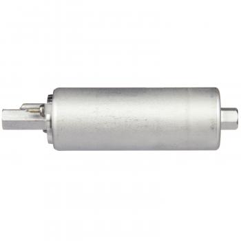 Delphi FD0042 Electric Fuel Pump product image 2 of 9