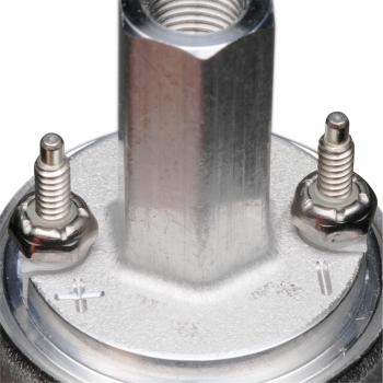 Delphi FD0042 Electric Fuel Pump product image 3 of 9