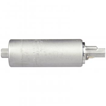 Delphi FD0042 Electric Fuel Pump product image 5 of 9