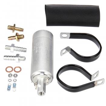 Delphi FD0042 Electric Fuel Pump product image 6 of 9