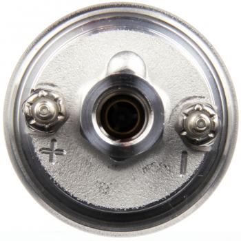 Delphi FD0042 Electric Fuel Pump product image 7 of 9