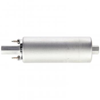 Delphi FD0042 Electric Fuel Pump product image 8 of 9