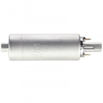 Delphi FD0042 Electric Fuel Pump product image 9 of 9
