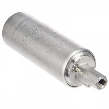 Delphi FD0044 Electric Fuel Pump product image 1 of 7