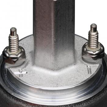 Delphi FD0044 Electric Fuel Pump product image 2 of 7