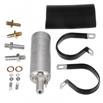 Delphi FD0044 Electric Fuel Pump product image 4 of 7
