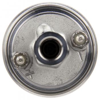 Delphi FD0044 Electric Fuel Pump product image 5 of 7