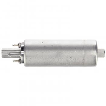 Delphi FD0044 Electric Fuel Pump product image 6 of 7