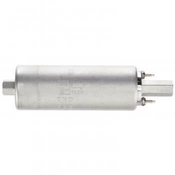 Delphi FD0044 Electric Fuel Pump product image 7 of 7