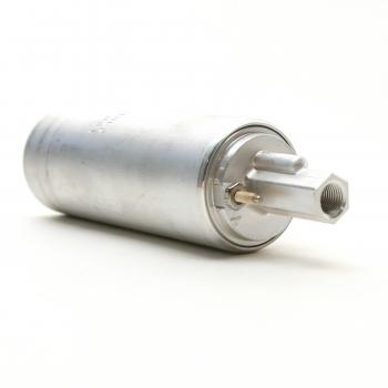 1976 Mercedes-Benz 280 Electric Fuel Pump