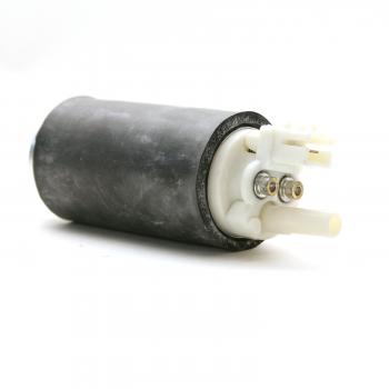 1989 Suzuki Swift Electric Fuel Pump In-Tank Delphi FE0039 image 1 of 4